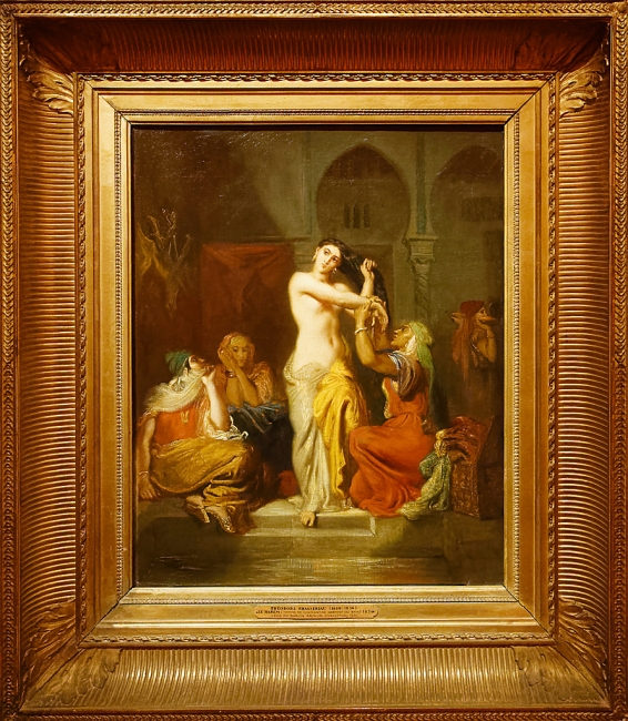 L'orient des peintres-018